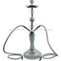 Hookah, shisha, narguilé LM083-2H